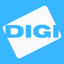 DIGI