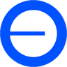 Base