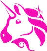 Uniswap